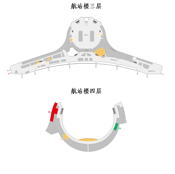 分布圖.png 分布圖.png